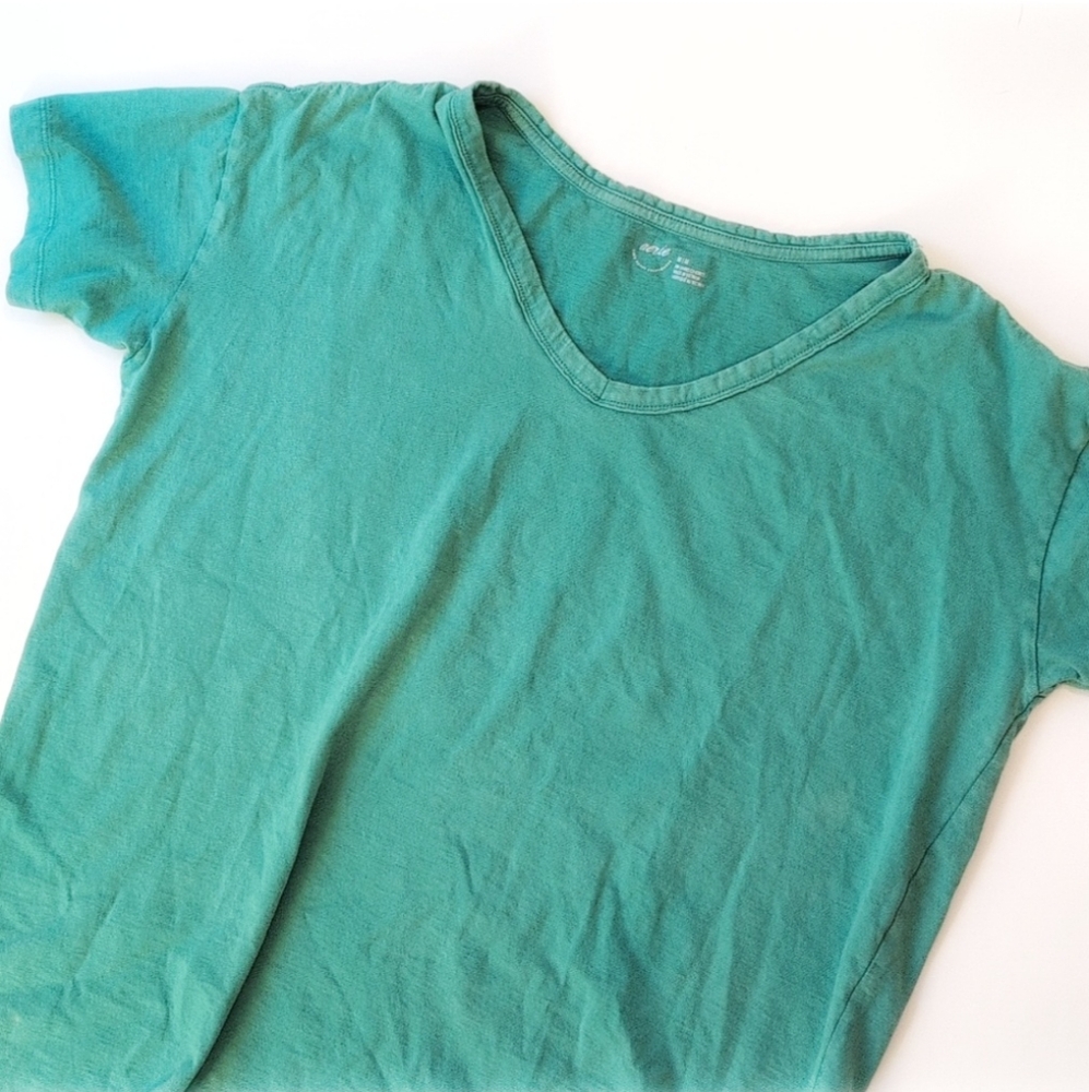 Aerie oversized T shirt